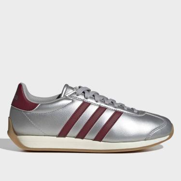 Imagem de Tênis Adidas Runvista Feminino-Feminino