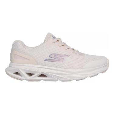 Imagem de TÊNIS SKECHERS GLIDE STEP VORTEX AVALIN FEMININO 129826-Feminino
