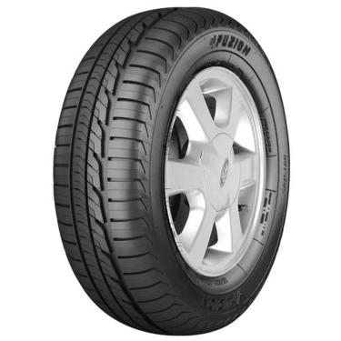 Imagem de Pneu 175/65r14 Bl 82t Fuzion By Bridgestone