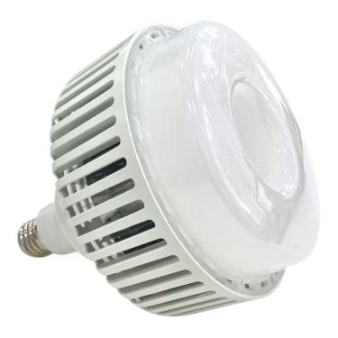 Imagem de Lâmpada TLN 230 LED E40 200W 6500K Alta Potência P/galpões G-light