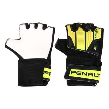 Imagem de Luva de Goleiro Penalty Delta Futsal Training-Unissex