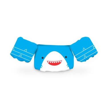 Imagem de Boia Infantil WON Acqua Estampa:Caranguejo