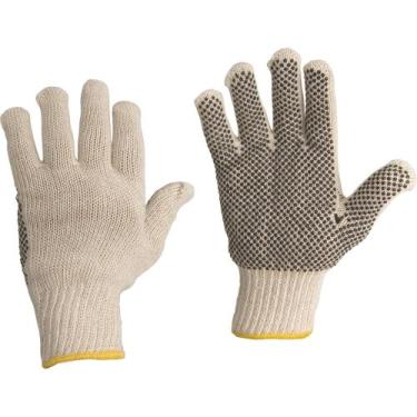 Imagem de Luva de Malha 4 Fios, Pigmentada, Vonder