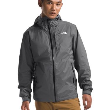 Imagem de Jaqueta The North Face Alta Vista Masculino-Masculino