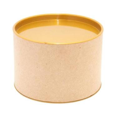 Imagem de Kit 12 Tubo Latas 7x10cm para Lembrancinhas, Presentes, Aniversário e 