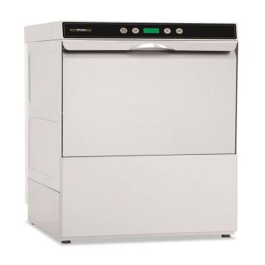 Imagem de Lavadora de Louças Ecomax503 Monofásica 220V Hobart