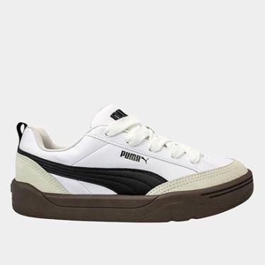 Imagem de Tênis Puma Park Lifestyle Og Feminino-Feminino