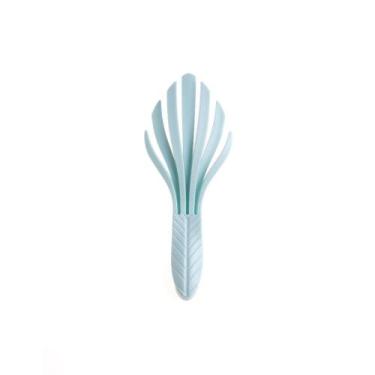 Imagem de Escova Desembaraçante C.Kamura Árvore Design Anatômico