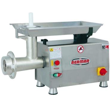 Imagem de Picador De Carne Boca 98 Monofásico Bm80 Bermar 110V