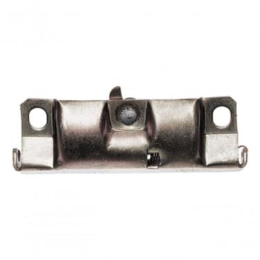 Imagem de Batente do porta-malas para Tampa Traseira Modelo F103 Uno Mille 1985 a 1995 e Fiat Prê...