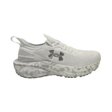 Imagem de TÊNIS UNDER ARMOUR CHARGED QUICKER 2-Unissex