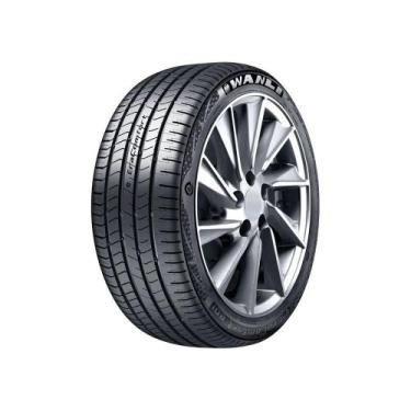 Imagem de Pneu Wanli E01 255/35 R19 Aro 19 96Y XL RFID
