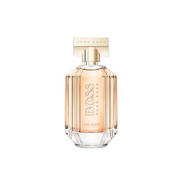 Imagem de Hugo Boss The Scent For Her Eau De Parfum 100Ml,
