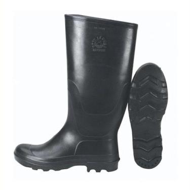 Imagem de Bota Trator Sete Léguas, 38