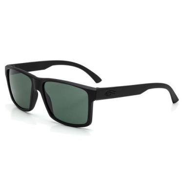 Imagem de Óculos de Sol Masculino Mormaii Lagos M0074A1471