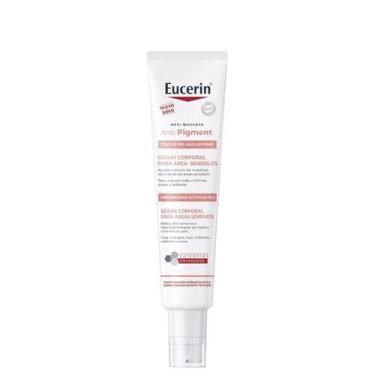 Imagem de Eucerin Anti-Pigment - Sérum Corporal 75ml