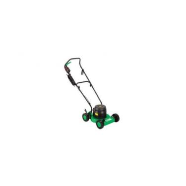 Imagem de Cortador de Grama Elétrico MC-20L 1300W 220V Trapp