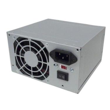 Imagem de Fonte de Alimentação para Pc ATX 200W - Knup