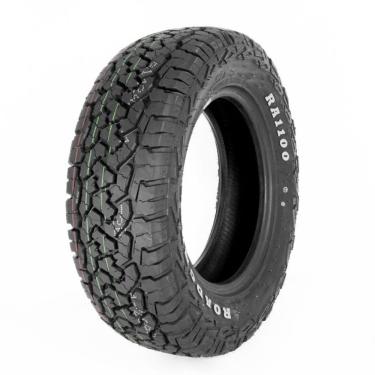 Imagem de Pneu 205/70R15LT Aro 15 ROADCRUZA RA1100 6PR 96/93S