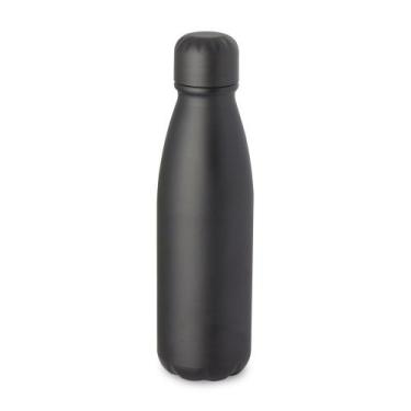 Imagem de GA7900 Garrafa em Alumínio pronta entrega obs nao e termica 500ML - we