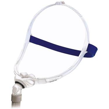 Imagem de Mascara Nasal para CPAP Swift FX 61500 Resmed