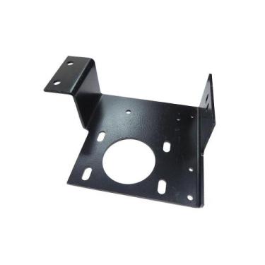 Imagem de Suporte Do Secador De Ar International 6090963c1