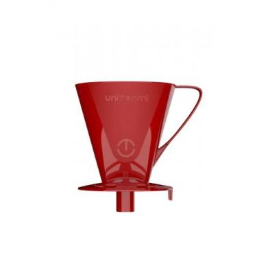 Imagem de Suporte para Filtro de Café VM - Unitermi