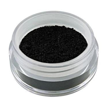 Imagem de Max Love Studio Sombra Iluminadora 01