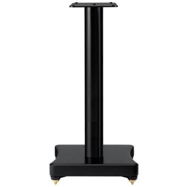 Imagem de Suporte Pedestal Para Caixa Acústica Bookshelf SPS-800A - Yamaha