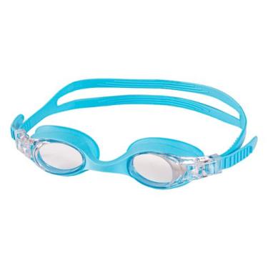 Imagem de Oculos Natação Symi Ultra Junior 13087, Cel, Trans