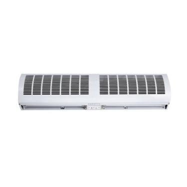 Imagem de Cortina de Ar Agratto 90 CM 220V
