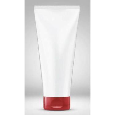 Imagem de Gel Creme Corporal pH 5 200ml - Congratulations Store