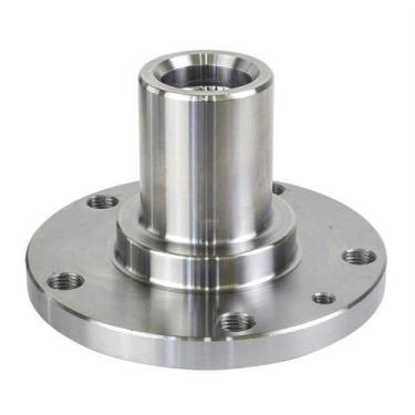 Imagem de CUBO RODA DIANTEIRA FIAT DUCATO 2.5 98&gt DUCATO 2.8 99&gt, DUCATO CAR