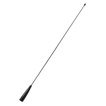 Imagem de Haste da antena do teto 43 cm rosca 6mm mondeo 1994 a 1997 - NSN