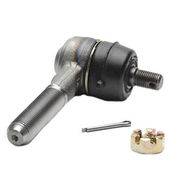 Imagem de ACDelco Terminal de direção externo profissional 45A0416 lado do motorista