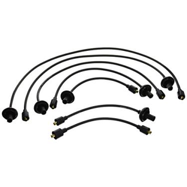 Imagem de Denso Fios de substituição do equipamento original 671-6067