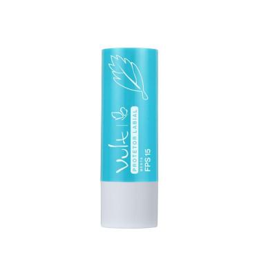 Imagem de Protetor LabiaL Vult Menta FPS15 3,5g