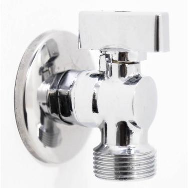 Imagem de Torneira Maquina De Lavar Em Metal