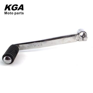 Imagem de Pedal de Cambio Honda Titan 125 2000 a 2004 / FAN 125 ATÉ 2008 (KGA)