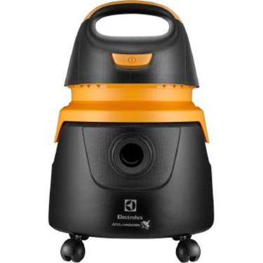 Imagem de Asp Electrolux Agua Po 1250W Aqp20 - 3011Ahbr510