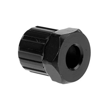 Imagem de Vaveren Cartuchos de ferramentas, extrator de roda dentada, reparo de roda livre