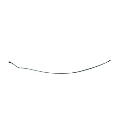 Imagem de Sensor de Temperatura Bobina Fontaine Piso Teto 58.000 BTUs