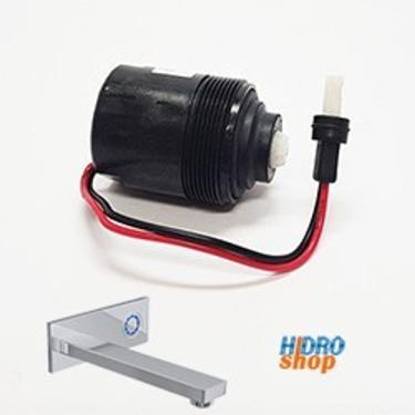Imagem de Solenoide Deca Touch - 4266057