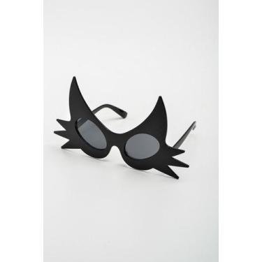 Imagem de Óculos Morcego - Festas E Fantasias