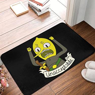 Imagem de SHENGANG Tapete absorvente de água tapete tapete tapete de poliéster antiderrapante decoração banheiro banheiro cozinha quarto, 2,140x200 cm