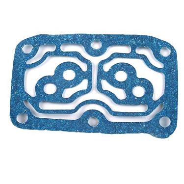 Imagem de CNUPSM Junta solenoide linear de transmissão automática compatível com Honda Accord Civic CR-V Odyssey 2002-2013 28262-PRP-000 28262PRP000