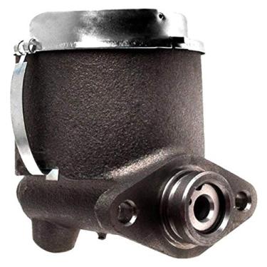 Imagem de Raybestos Cilindro mestre de freio profissional MC36360