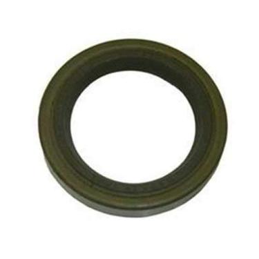 Imagem de RETENTOR EIXO PILOTO S 07485 CAMBIO S6 80 MB MB OF1620