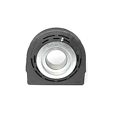 Imagem de ROLAMENTO CARDAN PARA IVECO para PARA VOLVO NL 12 COM BORRACHA