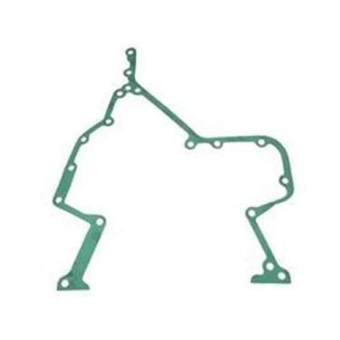 Imagem de JUNTA CARCACA DISTRASEIRANO VW VW 12170